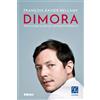 Dimora