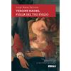 Vergine Madre, figlia del tuo figlio