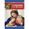 Il rosario con Montfort