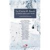 La Carta di Assisi