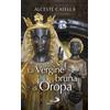 La Vergine bruna di Oropa