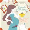 L' agenda della gravidanza