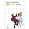Il giorno di Natale