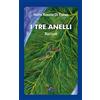 I tre anelli