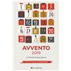 Avvento 2019
