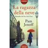 La ragazza della neve