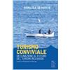 Turismo conviviale