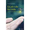 La piccola lucciola