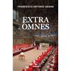 Extra omnes