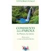 Commenti alla Parola