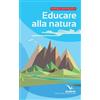 Educare alla natura