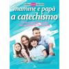 Mamme e papà a catechismo