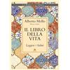 Il libro della vita