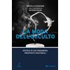 La moda dell'occulto