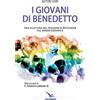 I giovani di Benedetto