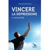 Vincere la depressione e prevenirla