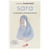 Sara. La benedirò e diventerà nazioni
