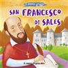 San Francesco di Sales