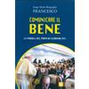 Comunicare il bene