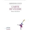 L' arte di vivere