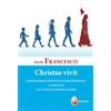 Christus vivit