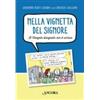 Nella vignetta del Signore