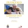 Christus vivit
