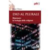 Dio al plurale