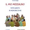 Il mio messalino