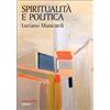 Spiritualità e politica