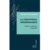La convivenza indispensabile
