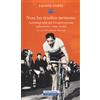 Non ho tradito nessuno. Autobiografia del Campionissimo attraverso i suoi scritti