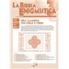 La Bibbia enigmistica 3
