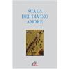 Scala del divino amore