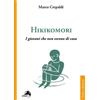 Hikikomori. I giovani che non escono di casa