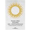 Risorse del cristianesimo