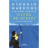 Oltre sé stessi. Scienza e arte della performance