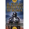 Il figlio perduto di Roma
