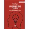 La connessione creativa