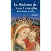 La Madonna del Buon Consiglio dall'Albania in Italia