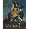 Taccuini d'arte. Rivista di arte e storia del territorio di Modena e Reggio Emilia (2018)
