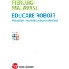 Educare robot?