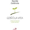 Così è la vita