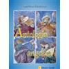 Antologia angelica