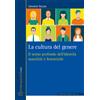 La cultura del genere