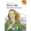 Ilaria Alpi