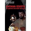 Satana esiste