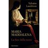 Maria Maddalena