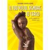 Il tuo volto, Signore, io cerco