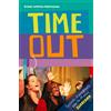 Time out. Quaresima 2019